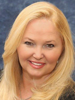 Connie Ramos-Williams